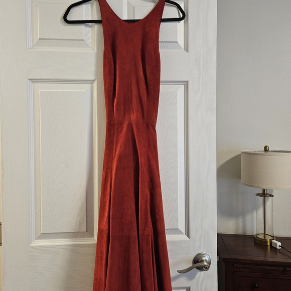 Ralph Lauren Purple Label Dresses & Skirts - Ralph Lauren Purple Label Collection